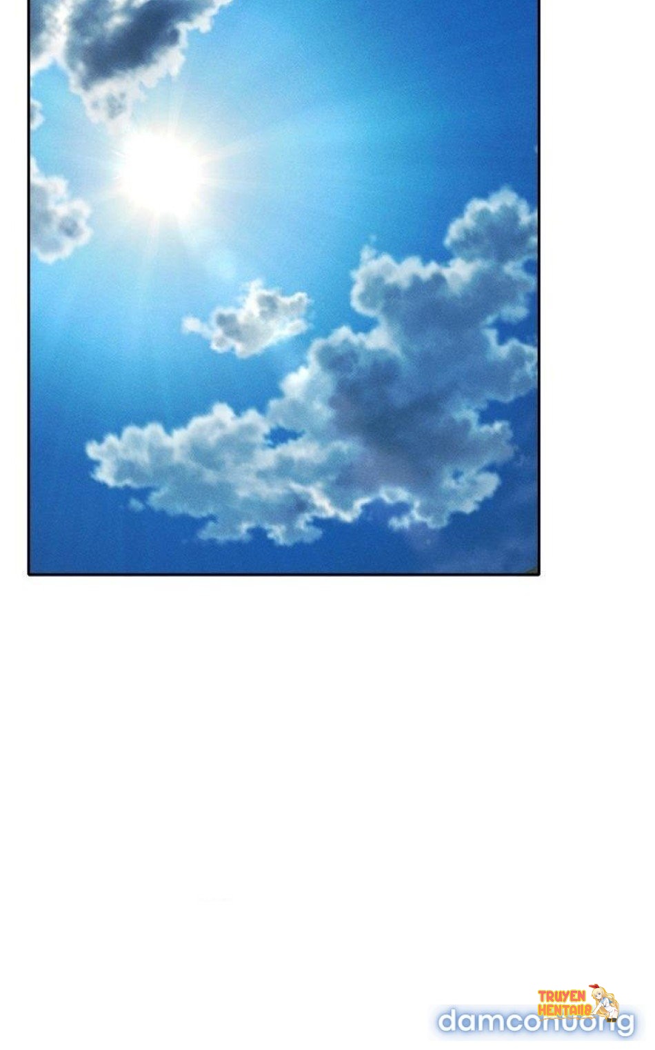 Xem ảnh tmp30bpmt4r trong truyện hentai Chàng Trai Của Chúng Ta - Chapter 21 - www.hentaitvn.net Xem ảnh tmp30bpmt4r trong truyện hentai Chàng Trai Của Chúng Ta - Chapter 21 - www.hentaitvn.net