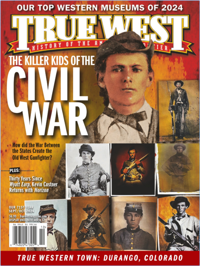 [Image: 3w73zys7wizc.png]