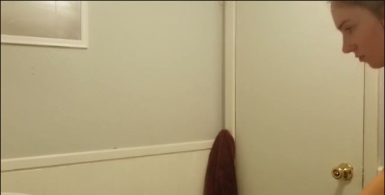 [Image: Voyeur36995133215.jpg]
