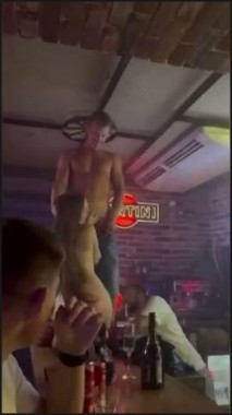 [Image: Cumshots16099231050.jpg]