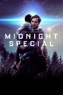 Midnight-Special-2016-1080p-Blu-Ray-x265