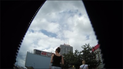 [Image: UP17625045527.jpg]