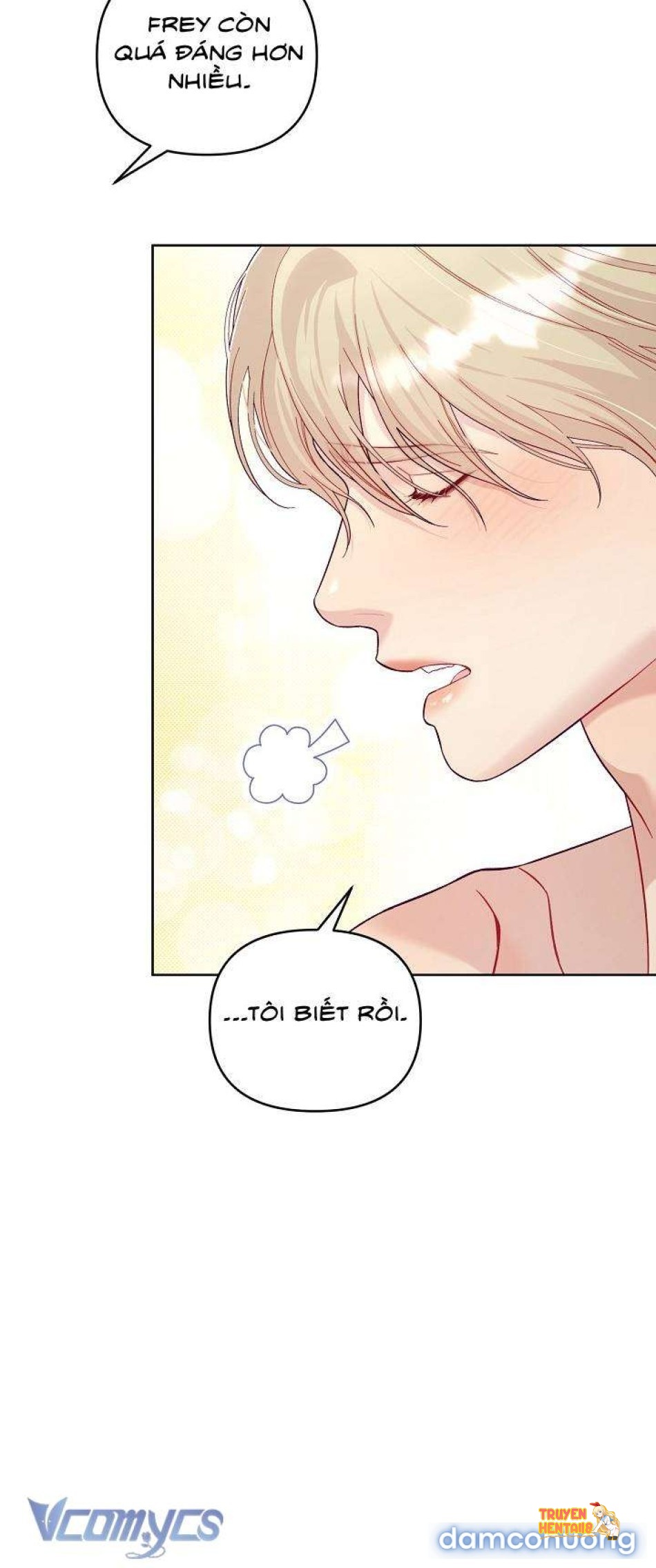 Xem ảnh [18+] Lồng Chim Của Người Sưu Tầm - Chapter 18 - tmp za5jo14 - Truyenhentaiz.net