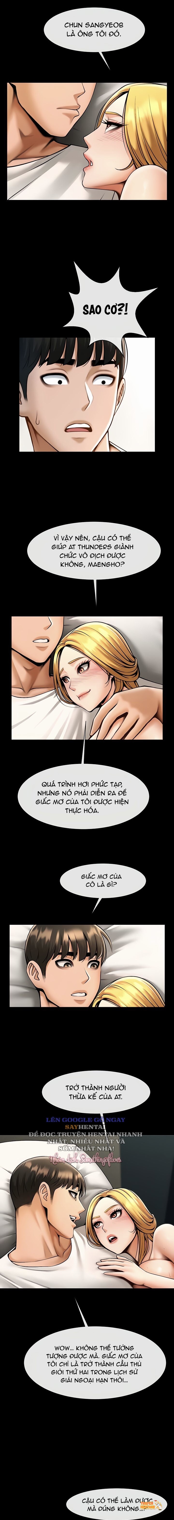 Xem ảnh tmpmyn3e9td trong truyện hentai Giao Kèo Ma Quỷ - Chapter 62 - hentaitvn.net