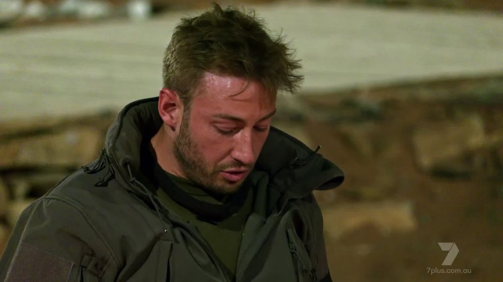 [Image: jj7oacw4z8c6.jpg]