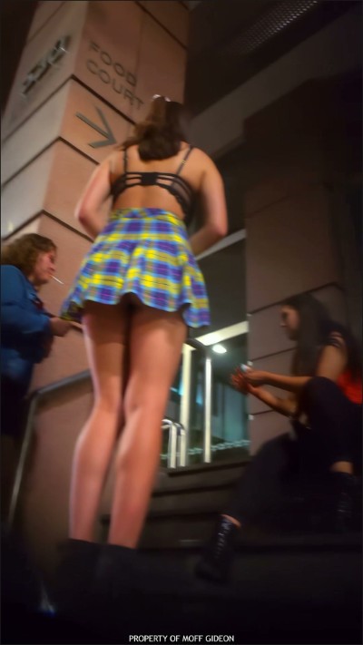 [Image: UP10585033851.jpg]