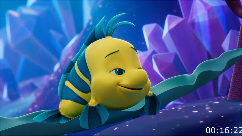 [Image: cl2mt0bxn55u.png]