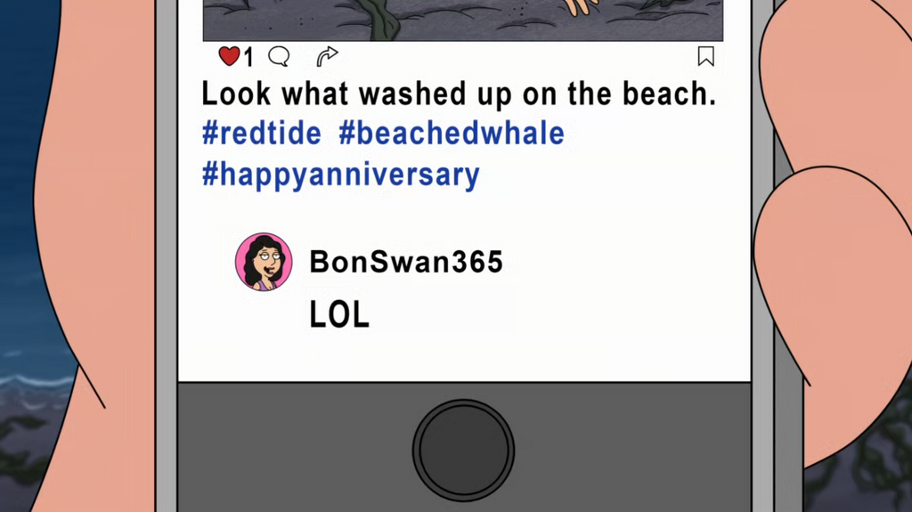 https://i.postimg.cc/jtMYFk27/tj005yo2oqoj.png