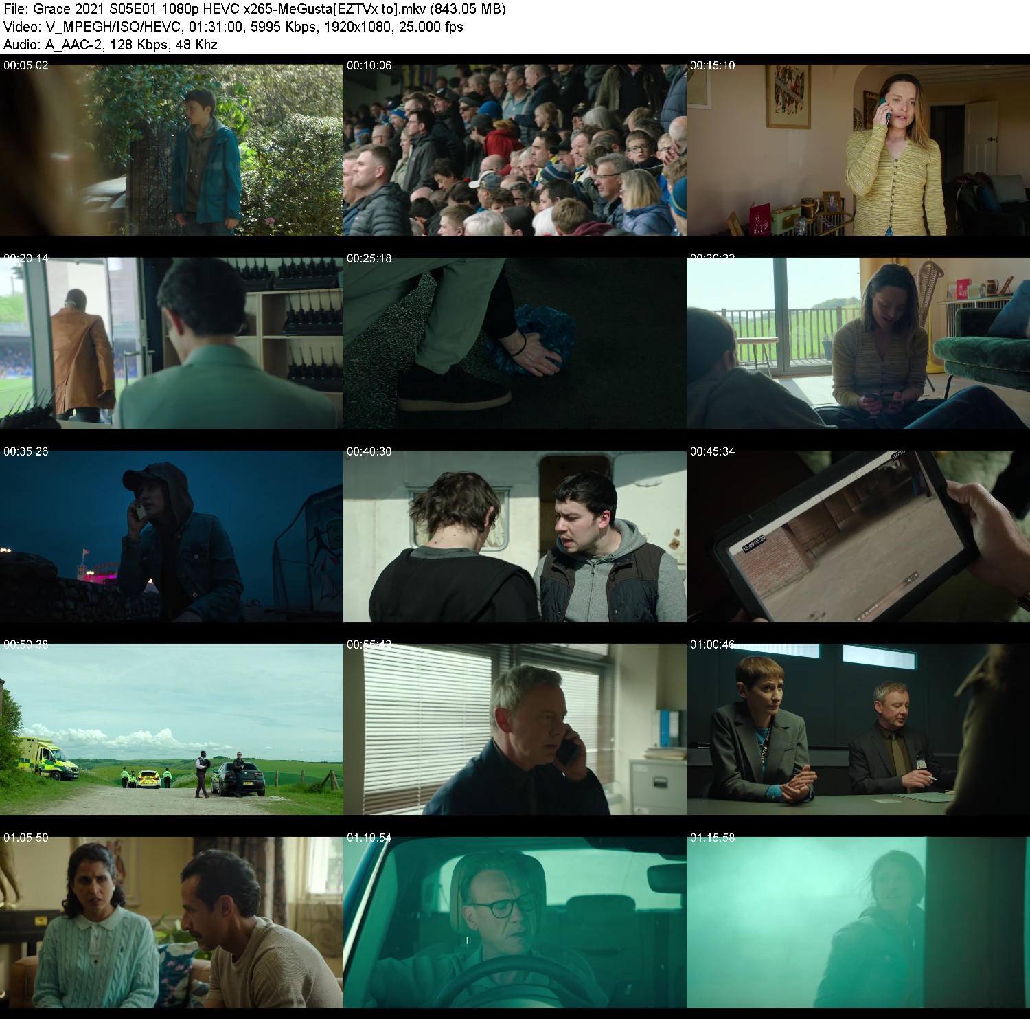 [Image: h04nym80rxbr.jpg]