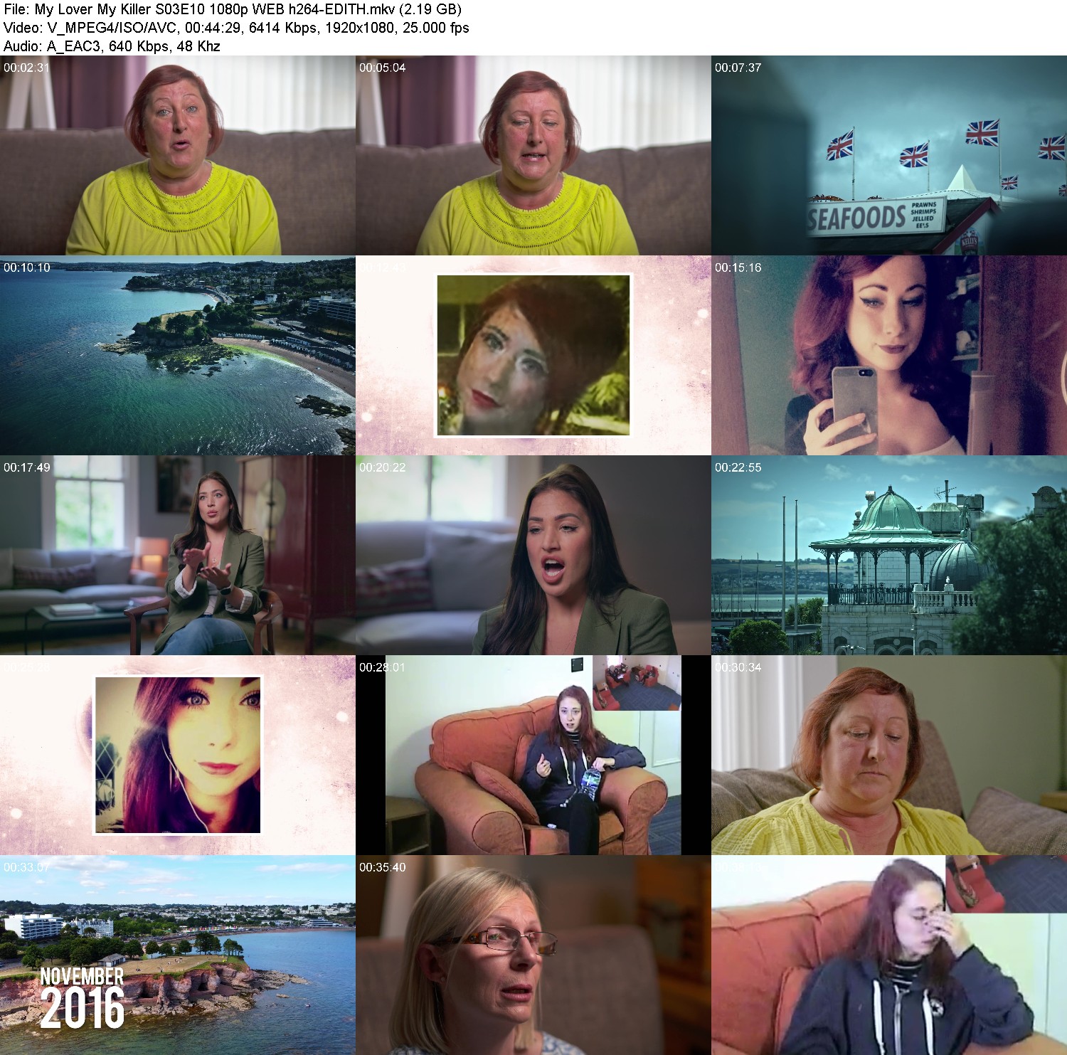 [Image: j6os5ko6cjc7.jpg]