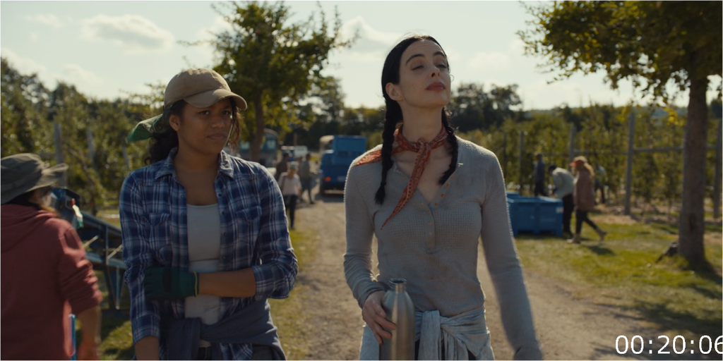 [Image: 20r5xxfwtig2.png]