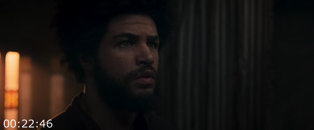 [Image: v74o0xmyb4ot.png]