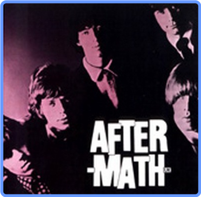 rolling stones aftermath uk rar rolling stones aftermath uk rar