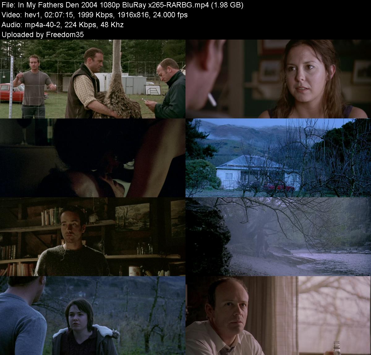 In-My-Fathers-Den-2004-1080p-Blu-Ray-x26