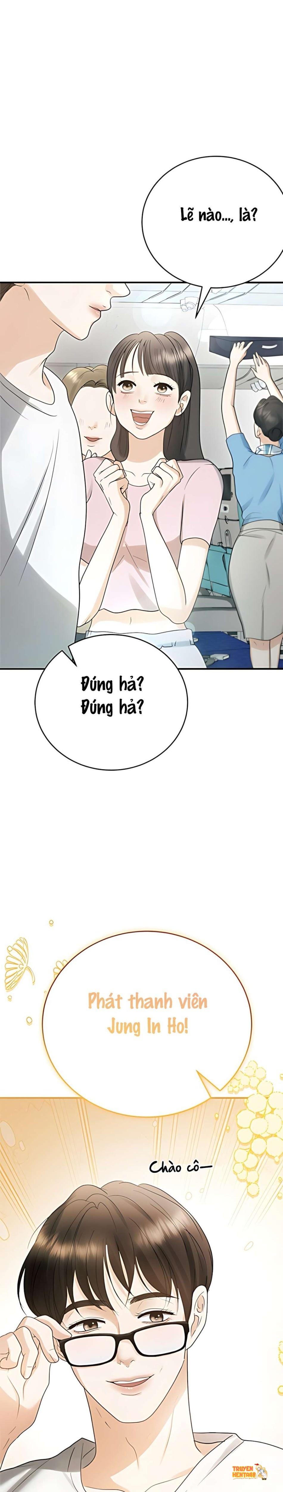 Xem ảnh 〖18+〗- Chồng Của Bạn Tôi - Chapter 9 - tmp49pcv7jz - Truyenhentaiz.net