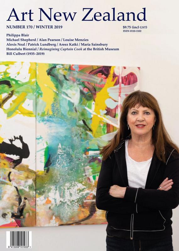 Art-New-Zealand-May-2019-cover.jpg
