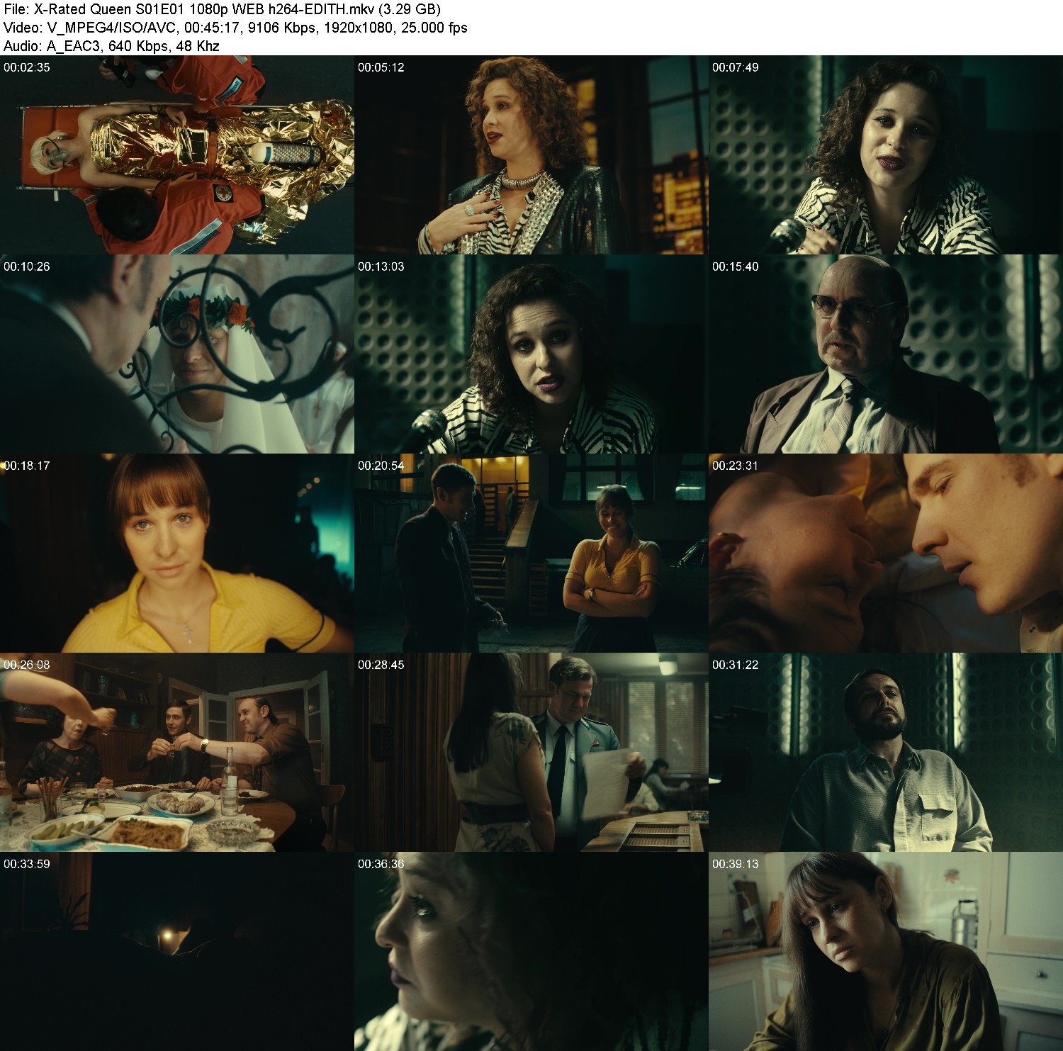 [Image: 3q35a0xayffg.jpg]