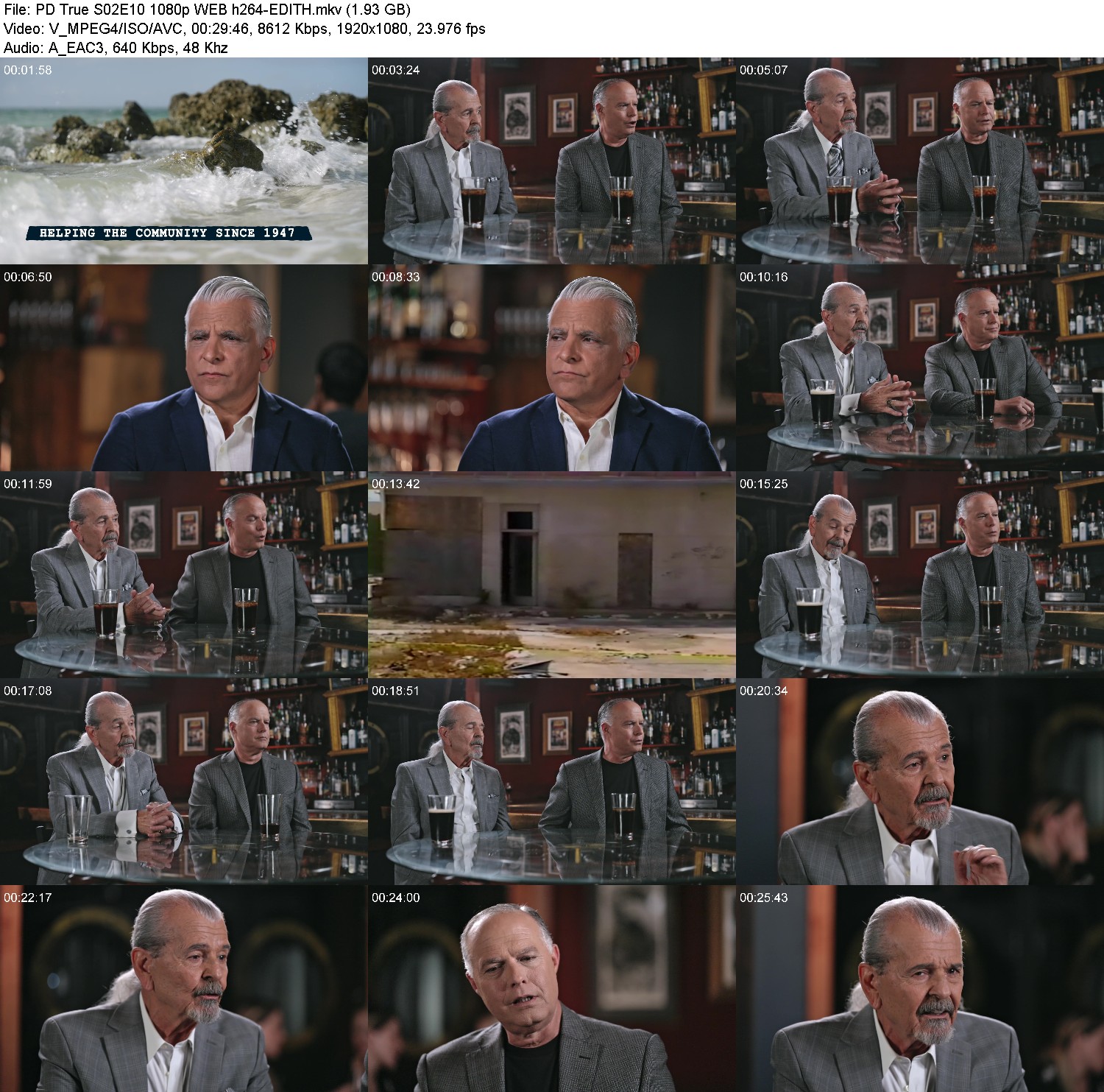 [Image: 1a8ydz8acy6x.jpg]