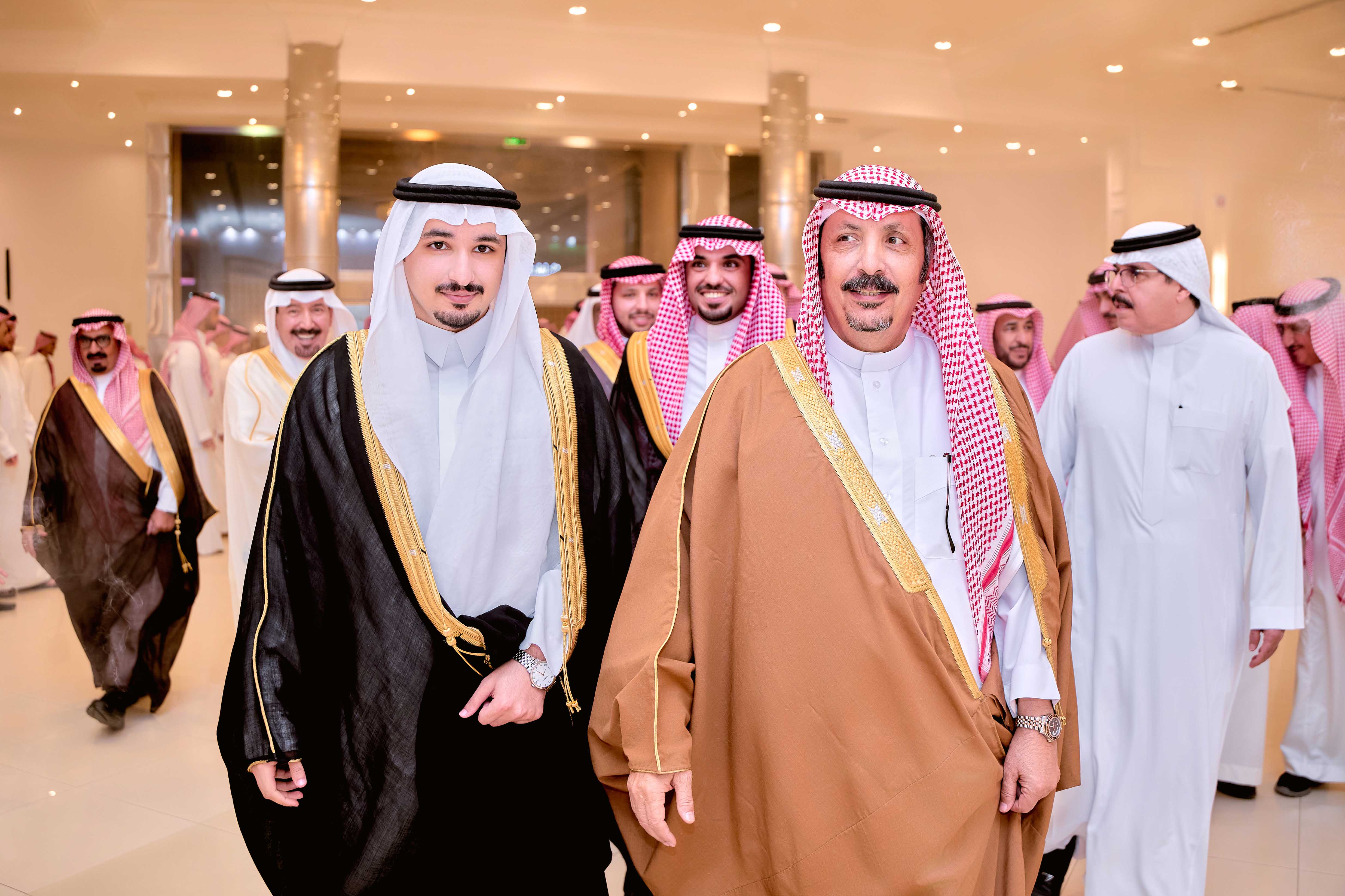 freelancers-J68-A9513