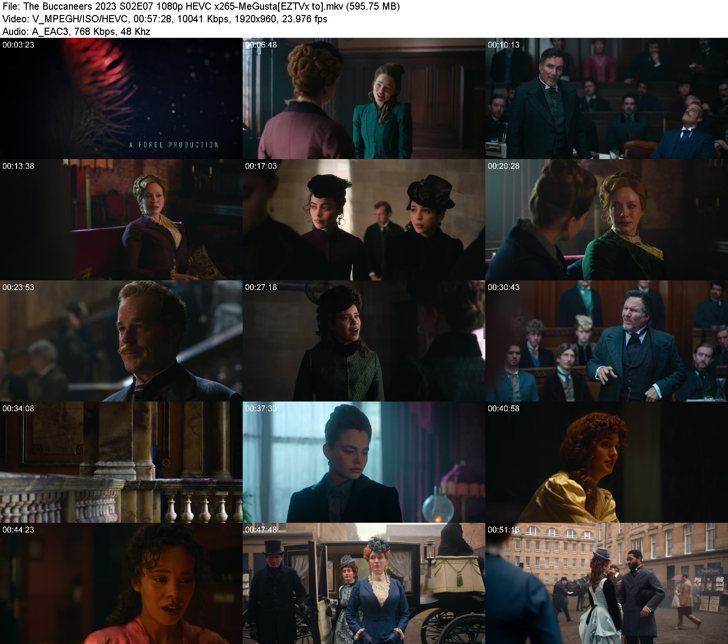 [Image: ntl8cb3x23ud.jpg]