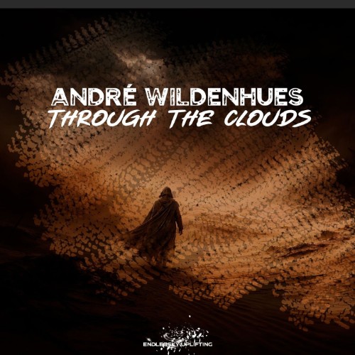 00-andre-wildenhues-through-the-clouds-e