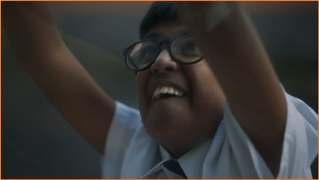 [Image: 6n2ttm2iq7gd.png]