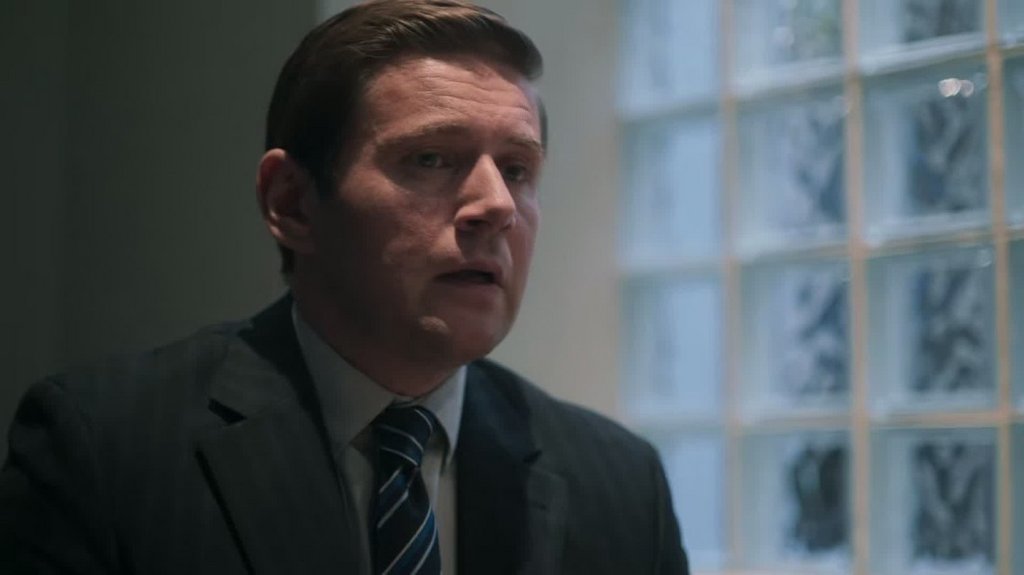 [Image: v794k2icoezt.jpg]