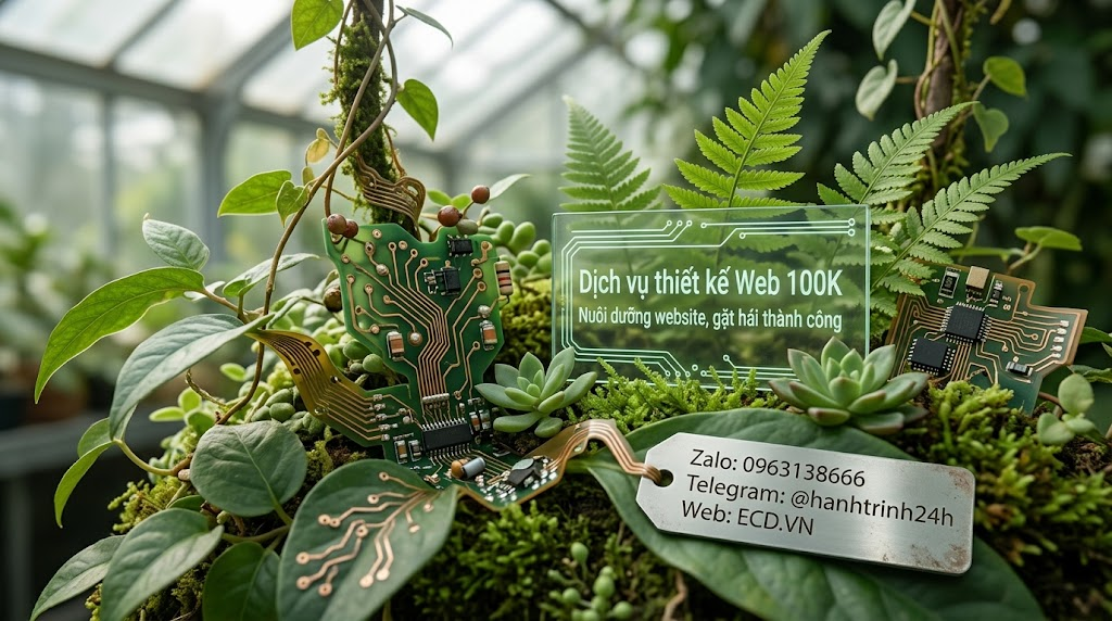 image-png-Expires-1776217300-Google-Access-Id-778043051564-q79bsd8mc40b0bl82ikkrtc3jdofe4dg-develope