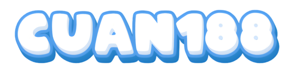 Cuan188 LOGO