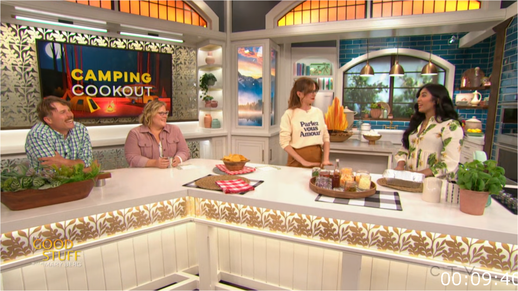 [Image: hytf82x0vcr8.png]