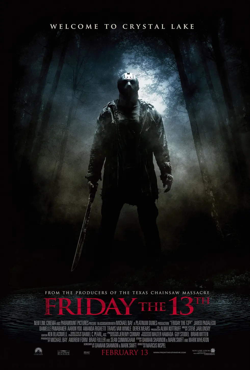 [395] 黑色星期五 / Friday the 13th (2009)-131417.net
