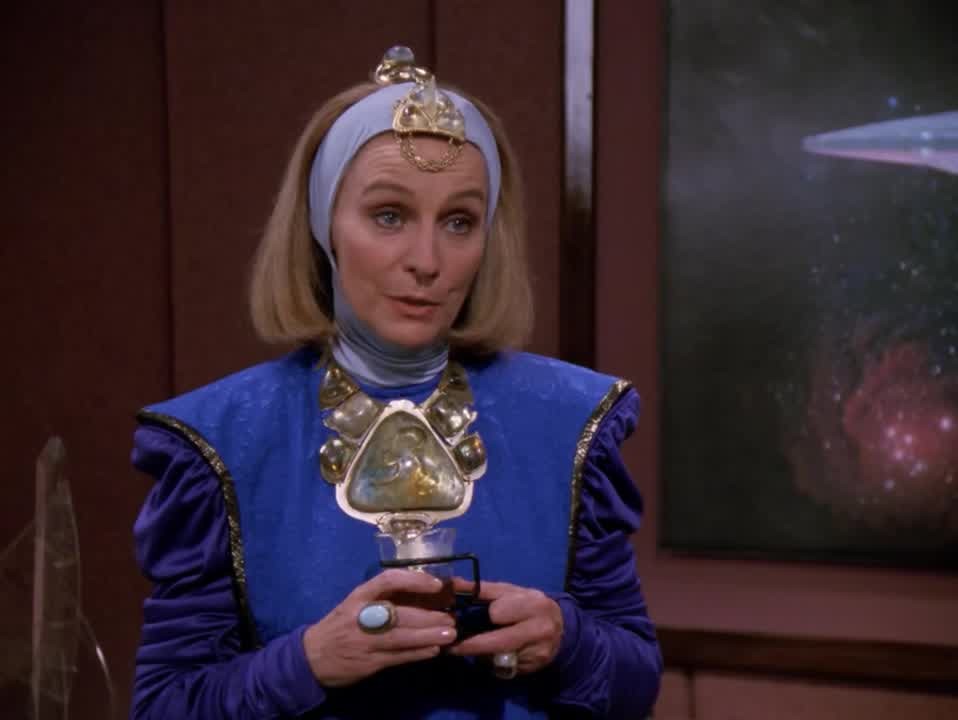 [Image: 6d4lvbz59sek.jpg]