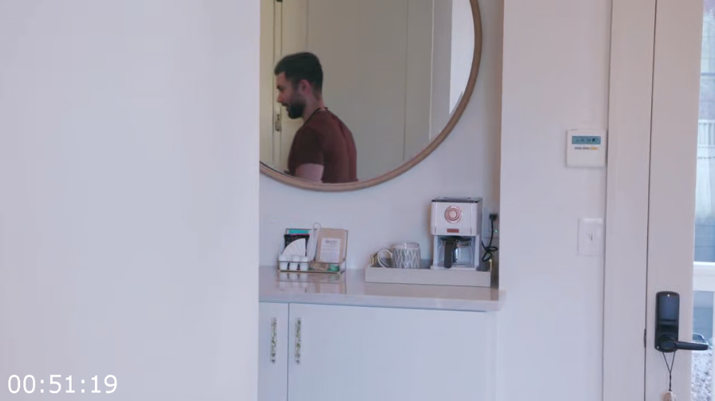 [Image: 8jvxp3cbrl68.png]