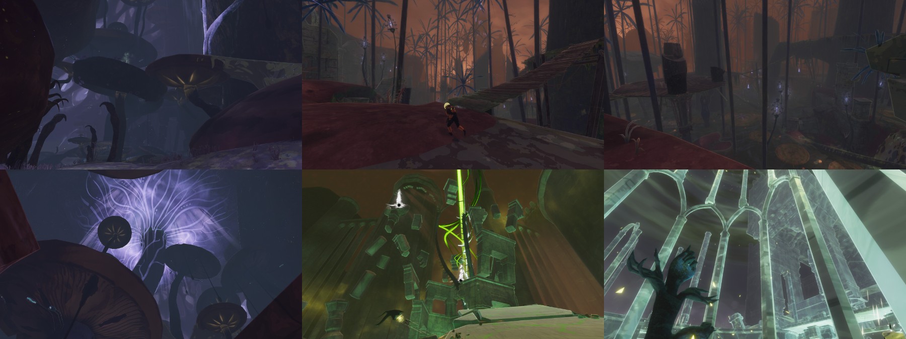 Risk-of-Rain-2-Hallowed-Concepts-RUNE.jp
