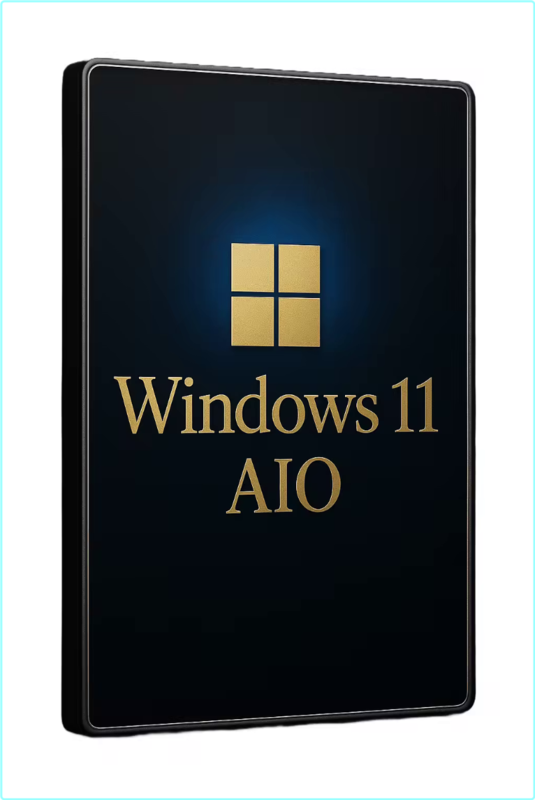 [Image: x14hjoo7i2xv.png]