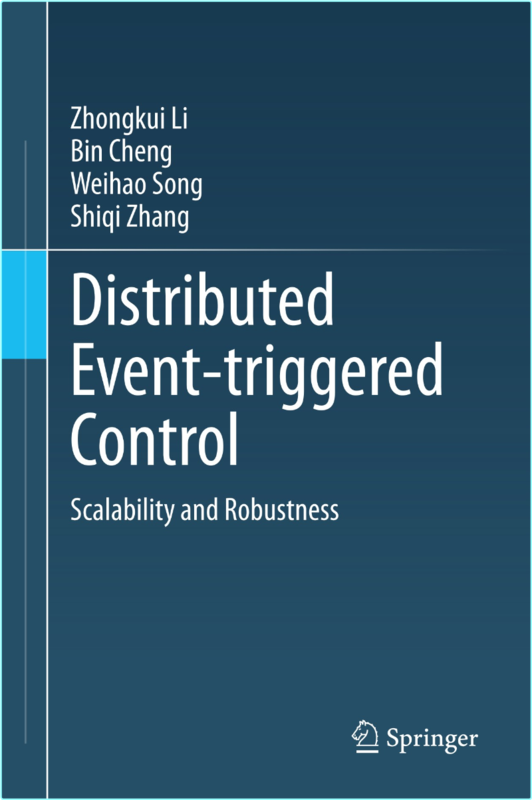 [Image: 7hxvwiyss430.png]