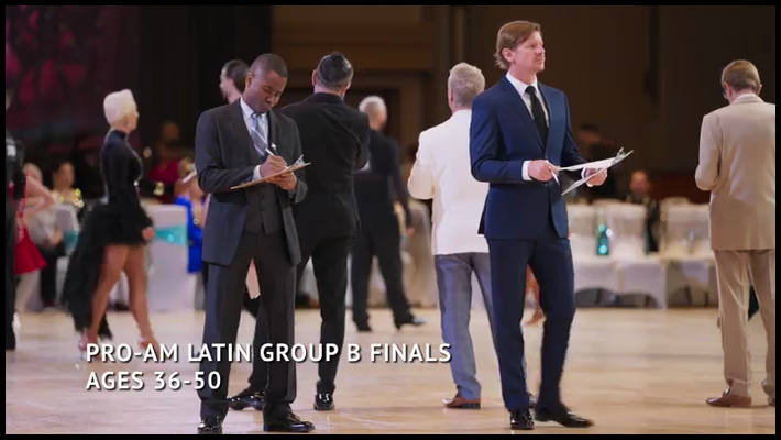 [Image: 49xkzqfl9ok0.png]