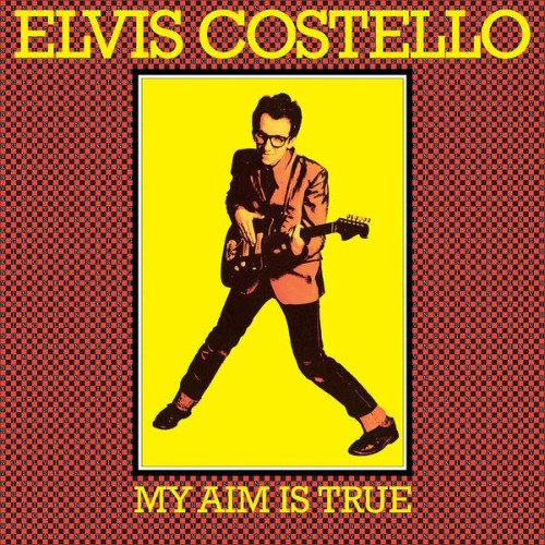 Elvis-Costello-My-Aim-Is-True-49th-Anniv
