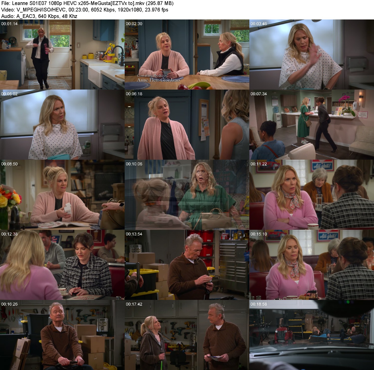 [Image: i3xf4st8pbt2.jpg]