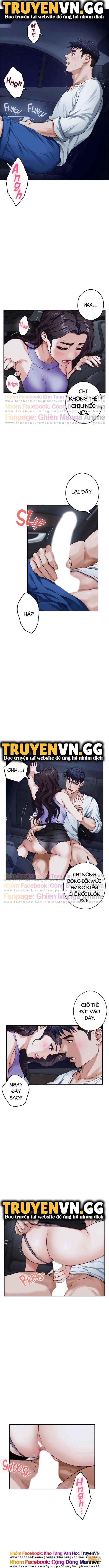 Xem ảnh tmpzwadtwqt trong truyện hentai Qua Đêm Với Chị Yêu - Chapter 31 - www.hentaitvn.net