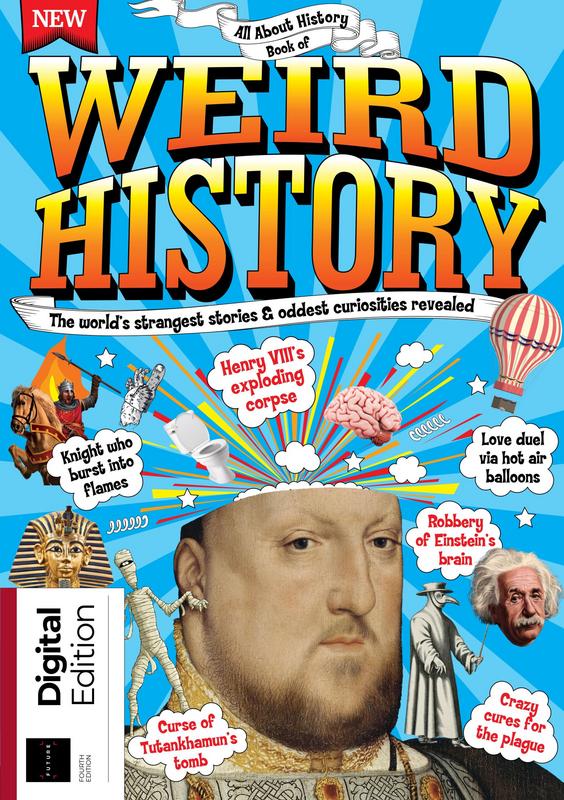 All-About-History-Book-of-Weird-History-Fourth-True-PDF-Editio.jpg