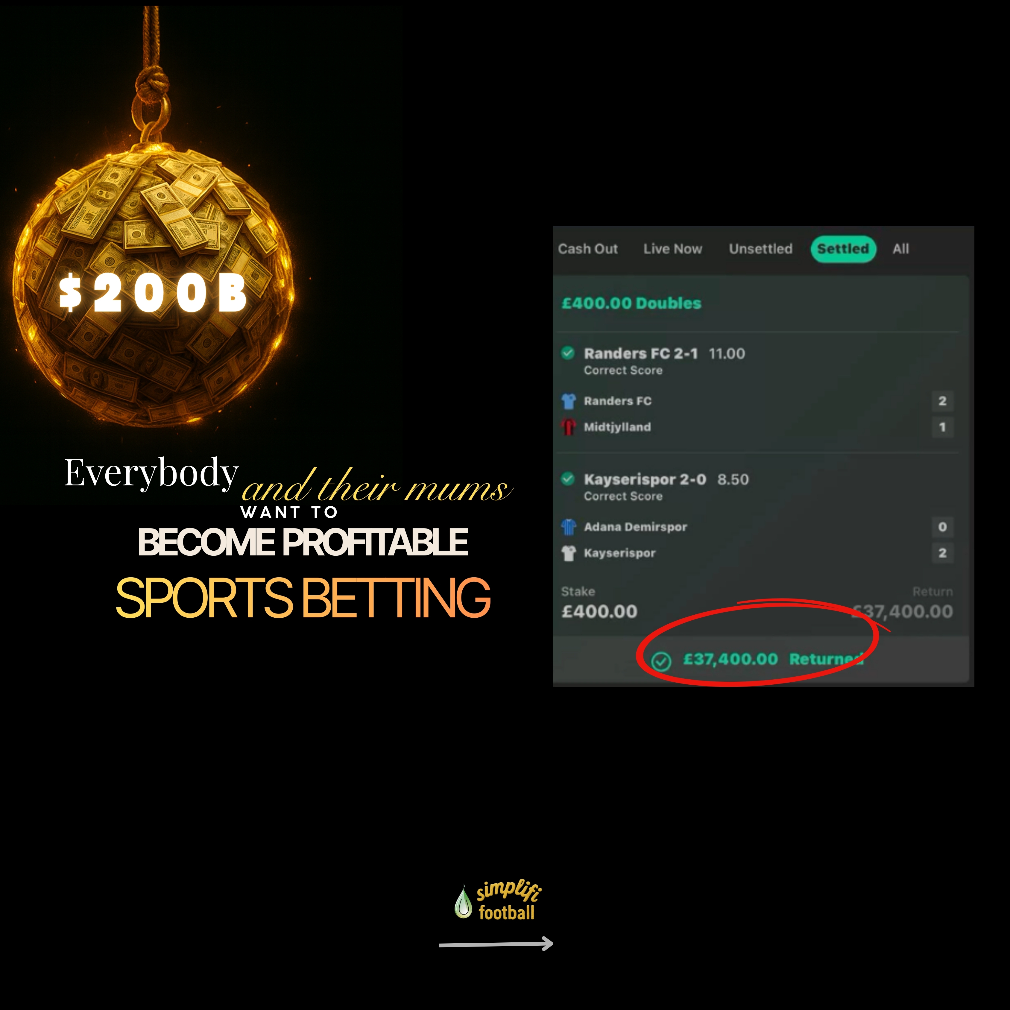 Football Investment Strategy - Image 2