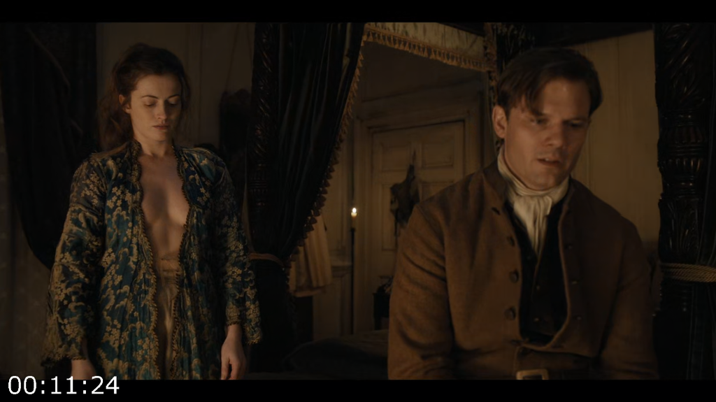 [Image: tb254fknvaq4.png]