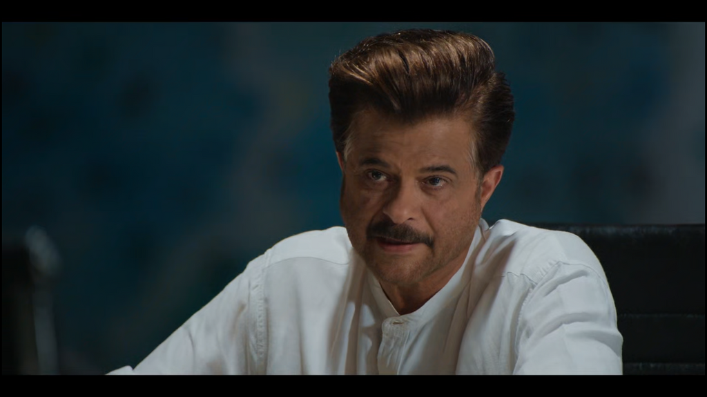 [Image: 00qqdbq7ub1x.png]