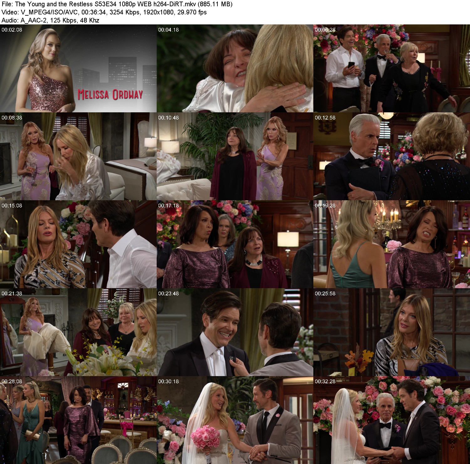 [Image: m8a5hjg04bxw.jpg]