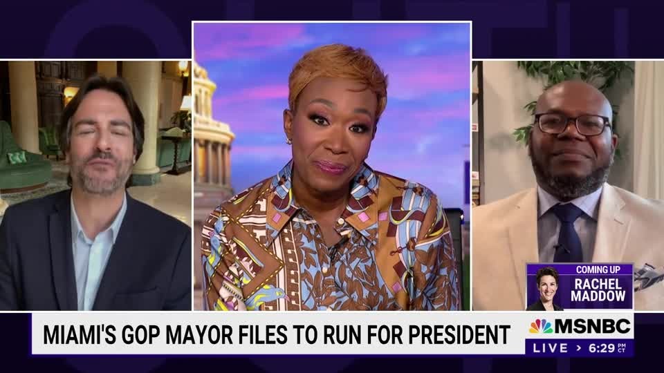 [Image: dv659bxkgi3i.jpg]