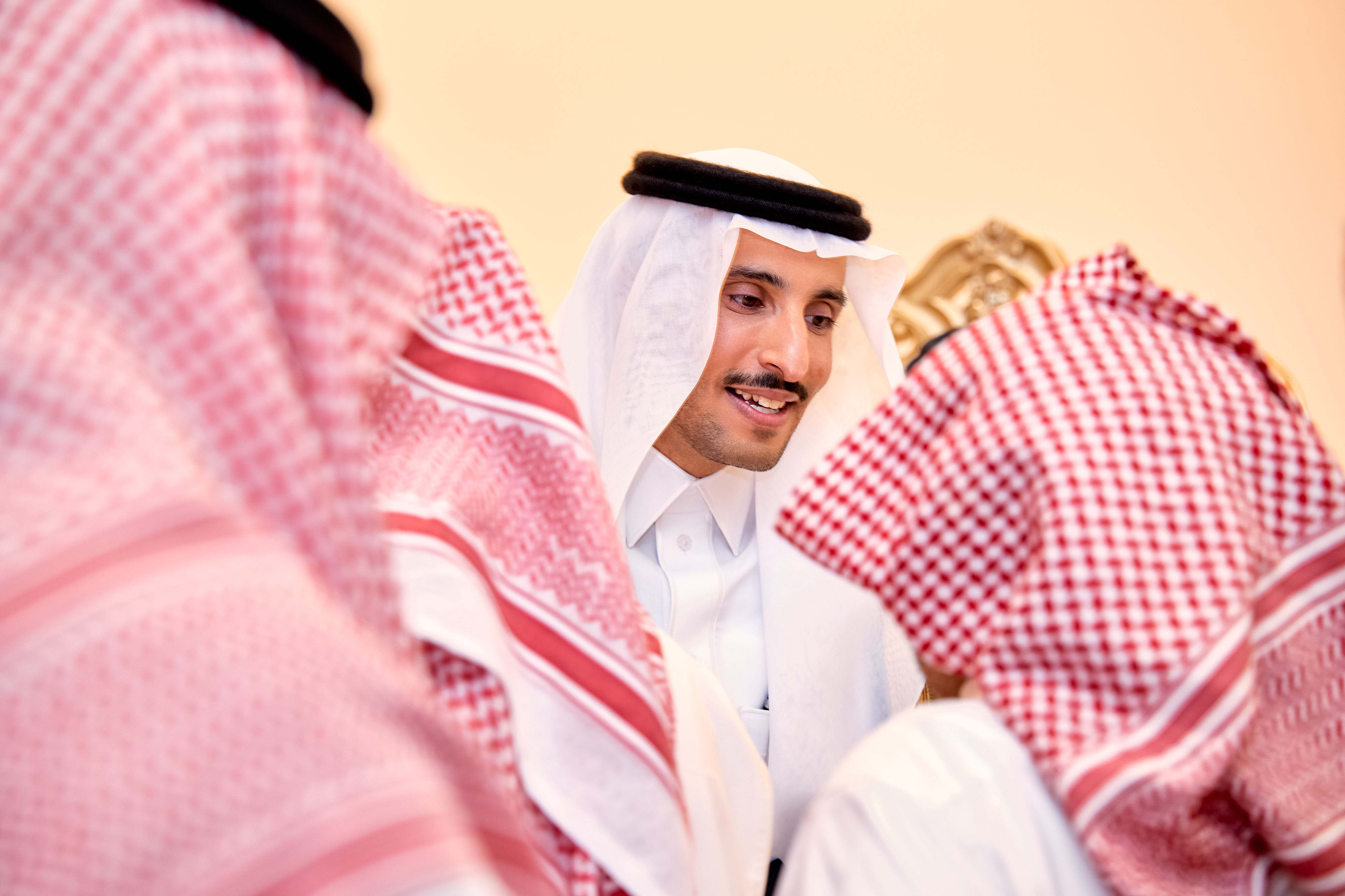 FL-STUDIO-FL-STUDIO-C76A6671