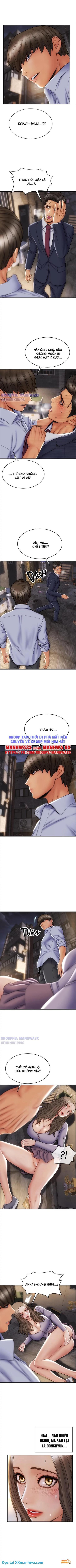 Xem ảnh Fuck Boy Báo Thù - Chapter 17 - tmp5ufoxwh8 - Truyenhentaiz.net