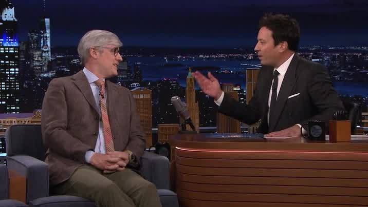 [Image: w69alzbw55fi.jpg]