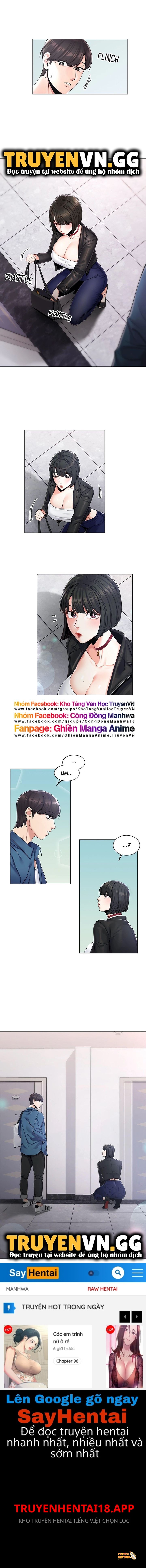 Trang truyện tmp86xom 28 trong truyện tranh Tình Yêu Đại Học - Chapter 1 - truyenhentai18.net Trang truyện tmp86xom 28 trong truyện tranh Tình Yêu Đại Học - Chapter 1 - truyenhentai18.net